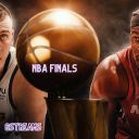 6streams Watch NBA Finals 2023 Together  screen for extension Chrome web store in OffiDocs Chromium
