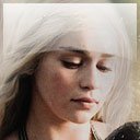 6ta temporada GAMES OF THRONES  screen for extension Chrome web store in OffiDocs Chromium
