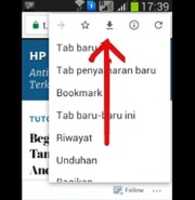 Free download 6.titik 3 Download free photo or picture to be edited with GIMP online image editor