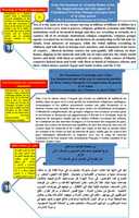 Free download 6 Warning To World Communities free photo or picture to be edited with GIMP online image editor
