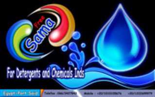 Free download 701.jpg free photo or picture to be edited with GIMP online image editor