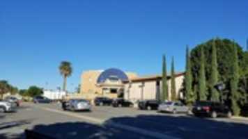 Free download 702076c 2edce 48cc 468320b 8c 82e 8d 93 United States California Los Angeles County Los Angeles Tarzana Victory Boulevard 18206 Islamic Center Of Resedahtml free photo or picture to be edited with GIMP online image editor
