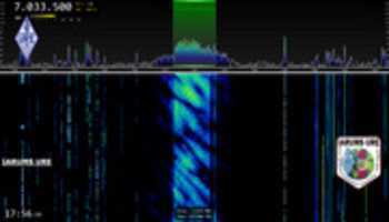 Free download 7032 K Hz 27 Feb 2019 17 52 UTC AT 3004 D free photo or picture to be edited with GIMP online image editor