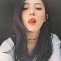 Free download 70abfd 2357d 07d 909dac 202e 8d 1ac 32d Dark Grey Hair Ulzzang Makeup free photo or picture to be edited with GIMP online image editor
