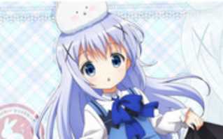 Free download 7151dfbb 356e 59ffdc 7d 4dbf 6d 06dcd 6 free photo or picture to be edited with GIMP online image editor