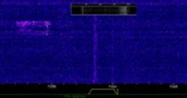 Free download 7158, 5 To 7160 KHz free photo or picture to be edited with GIMP online image editor
