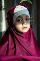 Free download 71973ef 60961f 8ae 1859006fd 26fced 8 Muslim Fashion Mens Fashion free photo or picture to be edited with GIMP online image editor