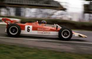 Free download 71rocfittipaldi 48 free photo or picture to be edited with GIMP online image editor