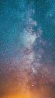 Free download 720x 1280 Background HD Wallpaper 482 free photo or picture to be edited with GIMP online image editor
