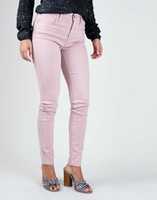 Free download 721 Jeans Rosa Claro Skinny Talle Alto Levis 0005 free photo or picture to be edited with GIMP online image editor