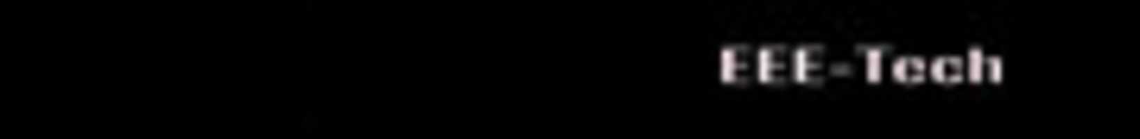 GIMP ഓൺലൈൻ ഇമേജ് എഡിറ്റർ ഉപയോഗിച്ച് എഡിറ്റ് ചെയ്യേണ്ട 728x 90 സൗജന്യ ഫോട്ടോയോ ചിത്രമോ സൗജന്യമായി ഡൗൺലോഡ് ചെയ്യുക