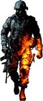Free download 7 2 Battlefield Picture free photo or picture to be edited with GIMP online image editor