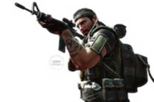 Free download 7 2 Call Of Duty Png free photo or picture to be edited with GIMP online image editor