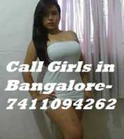 Free download 741109422 free photo or picture to be edited with GIMP online image editor