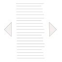 750 Words Navigation  screen for extension Chrome web store in OffiDocs Chromium