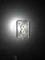Free download 76624131 6062 459 A A 527 2 E 380961475 B free photo or picture to be edited with GIMP online image editor
