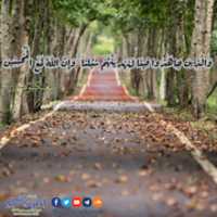 Free download 7679 FC 36 41 A 6 4188 8 AE 1 2 DD 4 C 6 C 73245 free photo or picture to be edited with GIMP online image editor