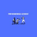 789 Baseball League For Pro Players  screen for extension Chrome web store in OffiDocs Chromium