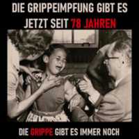 Free download 78 Jahre free photo or picture to be edited with GIMP online image editor