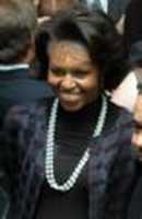 Free download 78px-Obamaklingon.jpg free photo or picture to be edited with GIMP online image editor