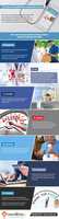 Free download 7 Advantages Of Buying Medicines From An Online Pharmacy free photo or picture to be edited with GIMP online image editor