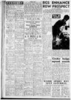 Free download 7 April 1960 free photo or picture to be edited with GIMP online image editor