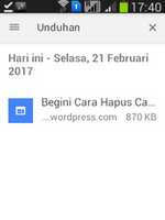 Free download 7.berhasil Di Simpan free photo or picture to be edited with GIMP online image editor