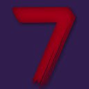 7 Days to Die Twitch Integration Command Tool  screen for extension Chrome web store in OffiDocs Chromium