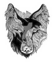 Free download 7e 3fc 4e 1512277b 0af 34259e 81d 1c 4c 1 Tattoo Fotos Tattoo free photo or picture to be edited with GIMP online image editor