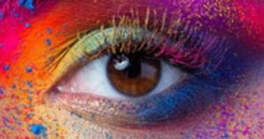 Free download 7 F 825 DA 9 F 621 47 DB BE 87 DC 8599 D 06470 free photo or picture to be edited with GIMP online image editor