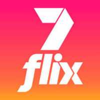 Free download 7flix free photo or picture to be edited with GIMP online image editor