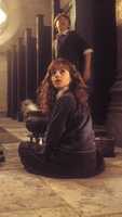 Free download 7 Fondos De Pantalla De Harry Potter free photo or picture to be edited with GIMP online image editor
