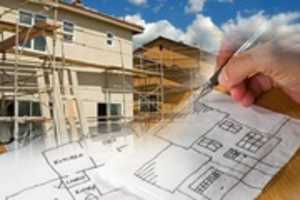 Free download 7 Important Factor For New Construction free photo or picture to be edited with GIMP online image editor
