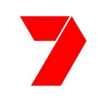 Free download 7logo free photo or picture to be edited with GIMP online image editor