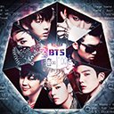 7 MEMBROS DO GRUPO POPULAR BTS | Tela THEME <3 para extensão da loja virtual do Chrome no OffiDocs Chromium