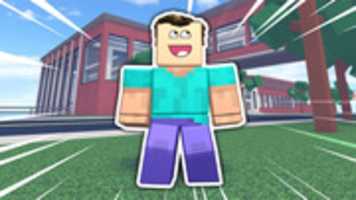 Free download 7.minecraft Ch 2 free photo or picture to be edited with GIMP online image editor