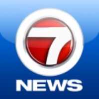 Free download 7 NEWS free photo or picture to be edited with GIMP online image editor