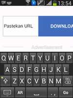 Free download 7.paste Url free photo or picture to be edited with GIMP online image editor