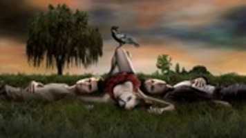 Free download 7q 0xi Jii Gl YGHk Rp Lq FUn Y 0y Kax free photo or picture to be edited with GIMP online image editor