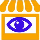 7smview smart shopping  screen for extension Chrome web store in OffiDocs Chromium