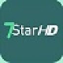 7StarHD Bollywood,Hollywood HD Movies  screen for extension Chrome web store in OffiDocs Chromium