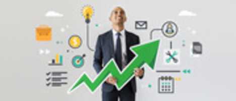 Free download 7 Successful Secret To Grow Your Business free photo or picture to be edited with GIMP online image editor