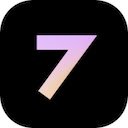 7todos Focus  screen for extension Chrome web store in OffiDocs Chromium