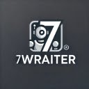 7wrAIter  screen for extension Chrome web store in OffiDocs Chromium