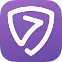 7x SASE  screen for extension Chrome web store in OffiDocs Chromium