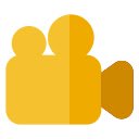 快8快手视频下载/批量处理工具  screen for extension Chrome web store in OffiDocs Chromium