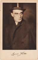 Free download 8001/2 Karl Schenker Postcard free photo or picture to be edited with GIMP online image editor