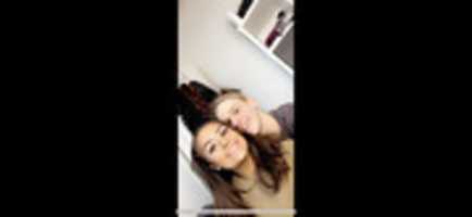Free download 800 C 515 E 5504 4 CD 4 9357 95674 A 7 D 51 C 0 free photo or picture to be edited with GIMP online image editor