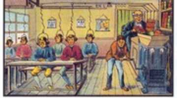 Free download 800px France In XXI Century. School 672x 372 free photo or picture to be edited with GIMP online image editor