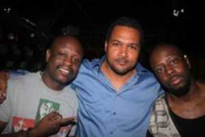 Free download 800px Hammond And Wyclef Jean free photo or picture to be edited with GIMP online image editor